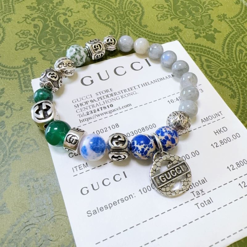 Gucci Bracelets